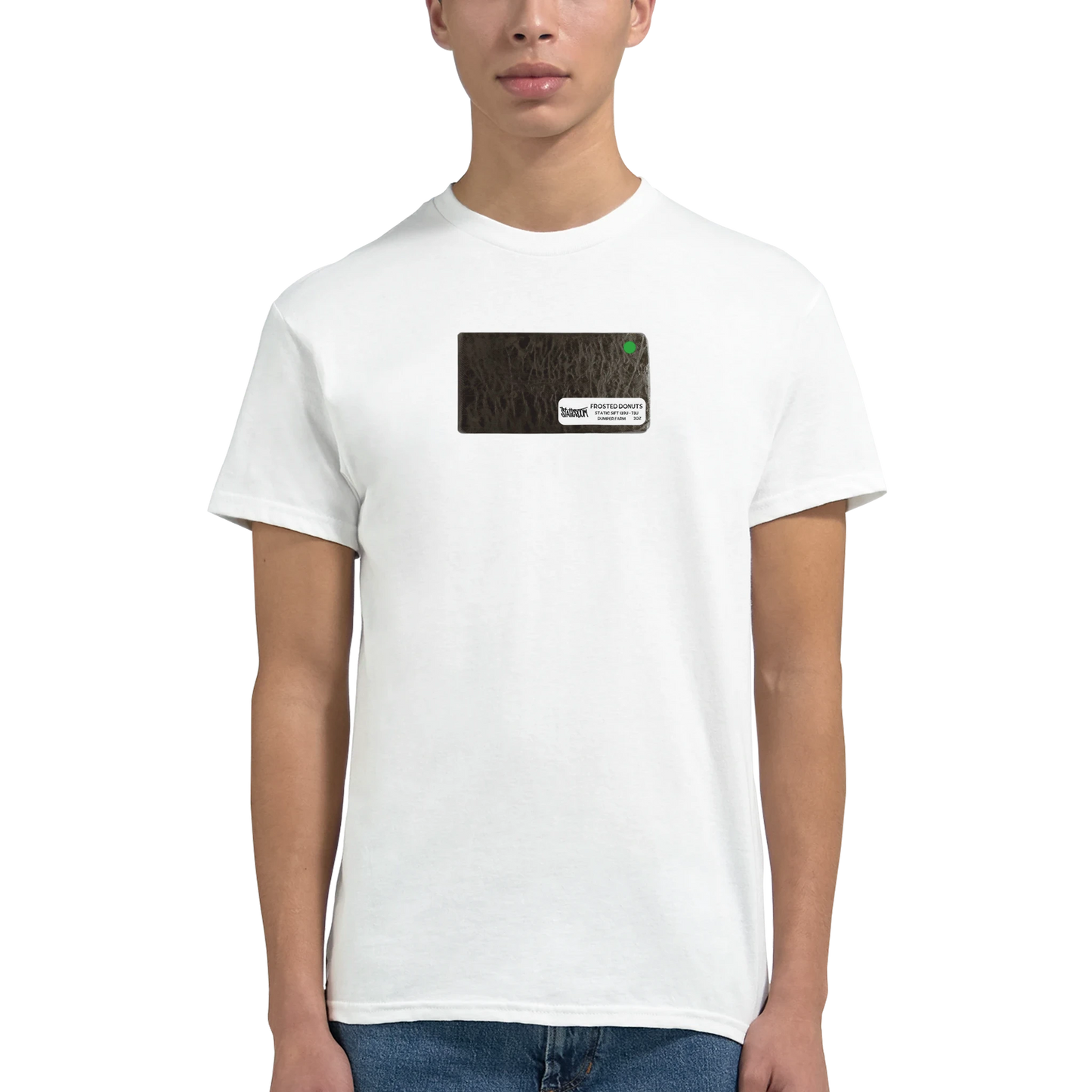 14ca19bd-6efc-4432-aeda-9ac675919dff