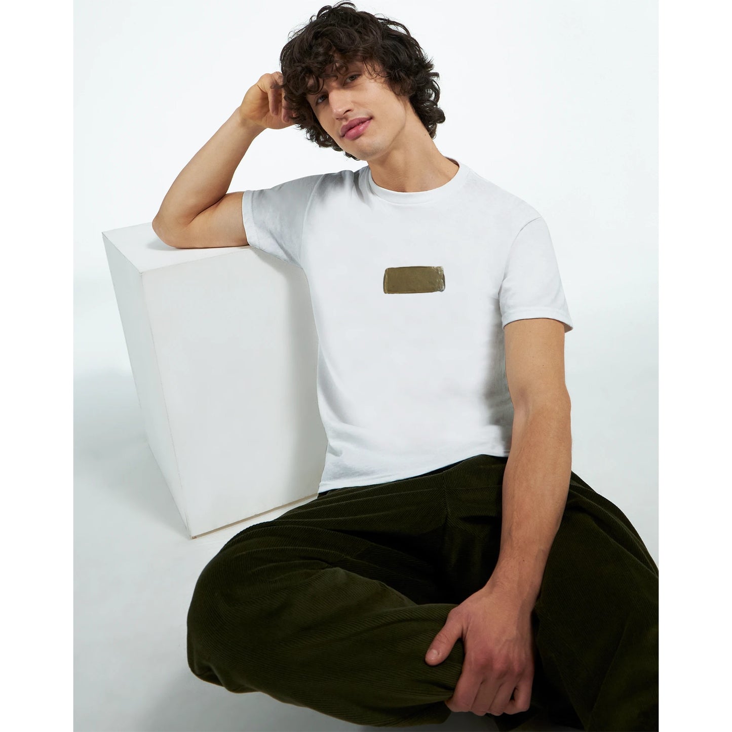 898e5f94-35ff-4691-9d07-52505b76f401