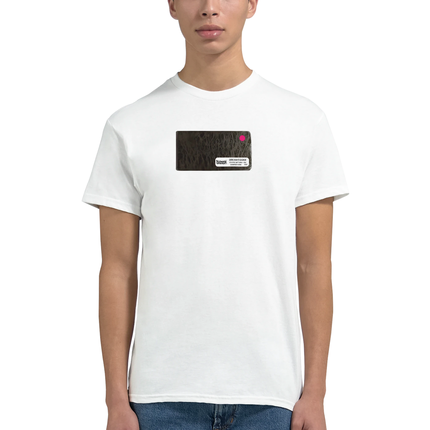 0491ad83-4b2c-4ef2-a145-f28394b5a177