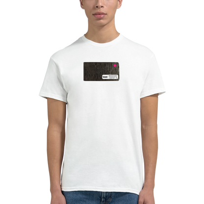 0491ad83-4b2c-4ef2-a145-f28394b5a177