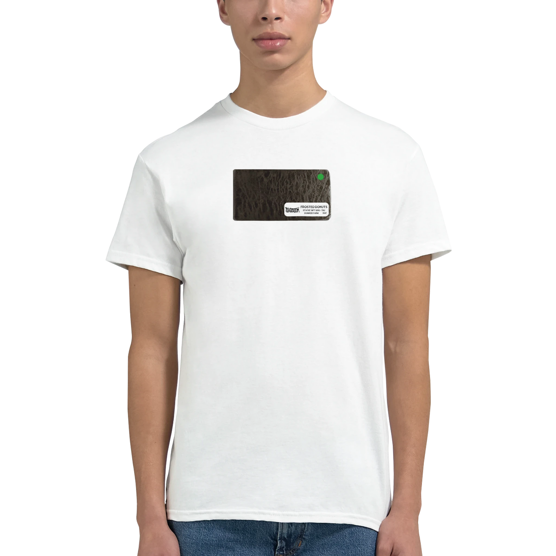 14ca19bd-6efc-4432-aeda-9ac675919dff