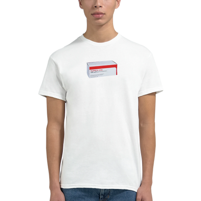 57542ebe-1f6a-41f8-8949-f0b6614e056a