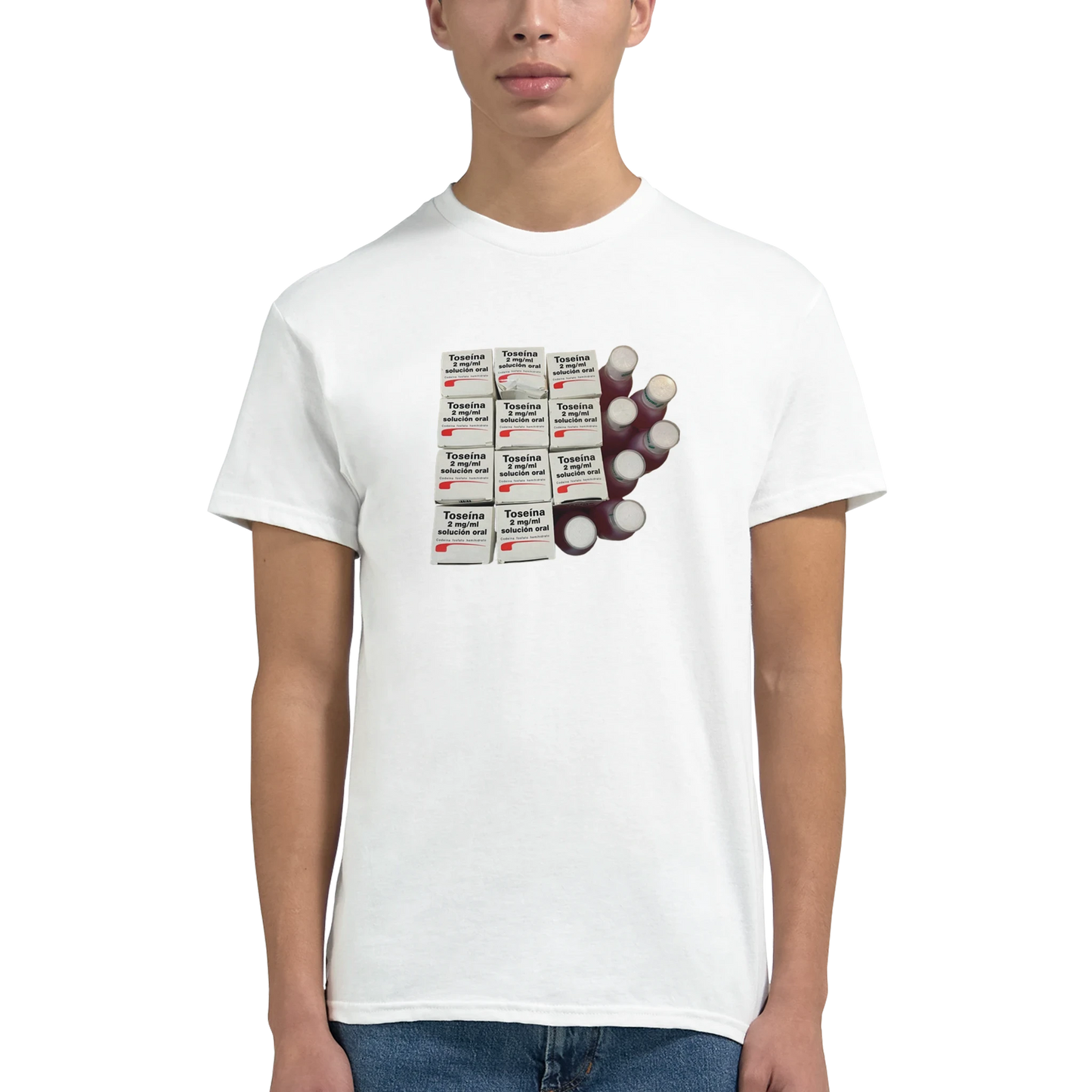 6d461192-ff8f-45e9-b02a-f2a2de187bbc