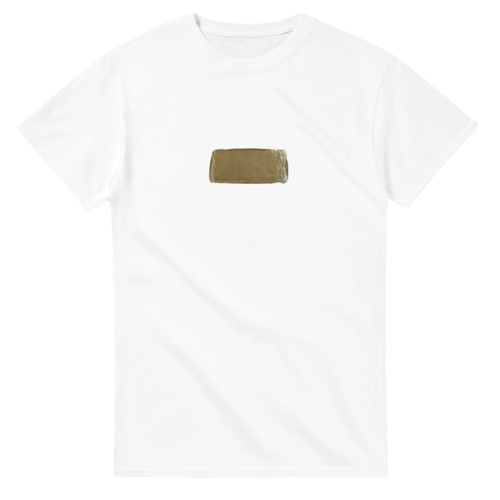 LAMOUSSE 🍫 TEE
