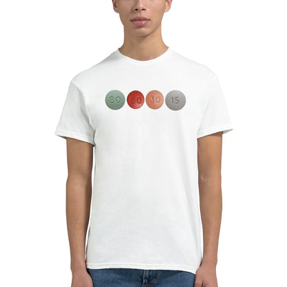 cc02e8ae-a536-40e1-bccd-143a59fc822e