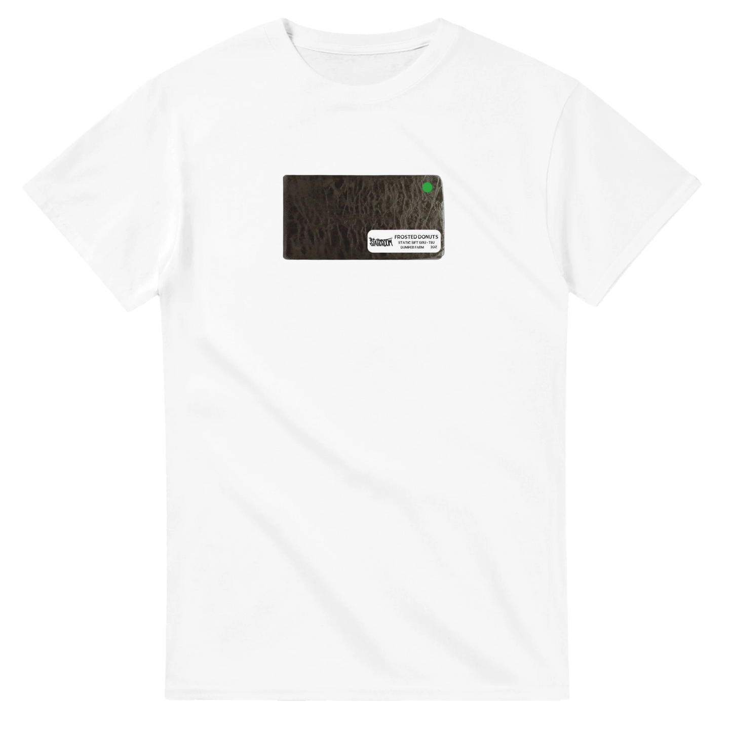 d3412af9-5113-4a8f-be0b-c9121695e698