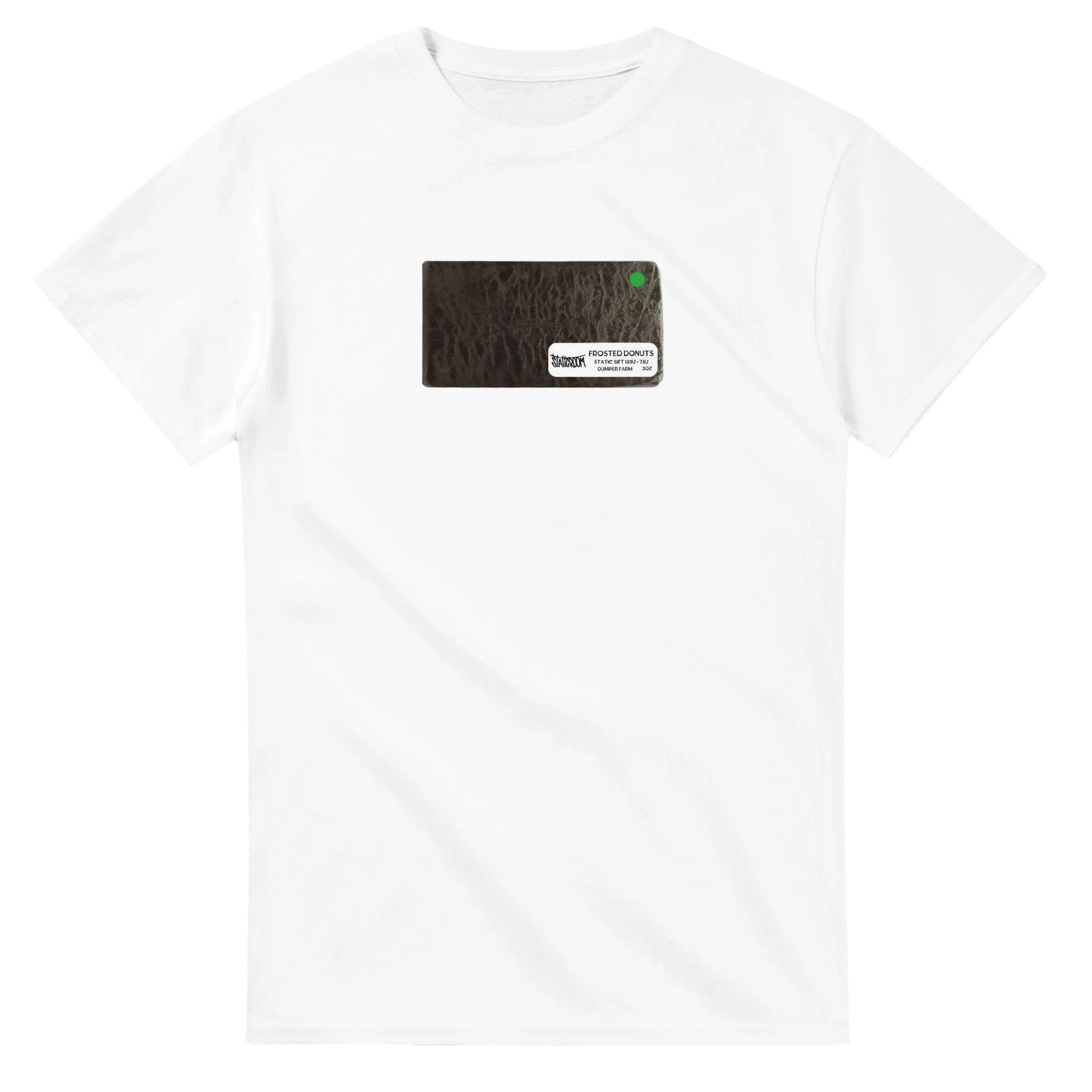 d3412af9-5113-4a8f-be0b-c9121695e698