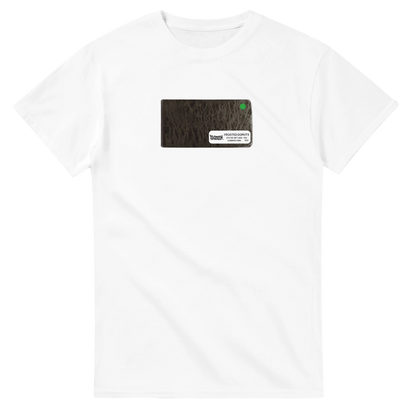 d3412af9-5113-4a8f-be0b-c9121695e698