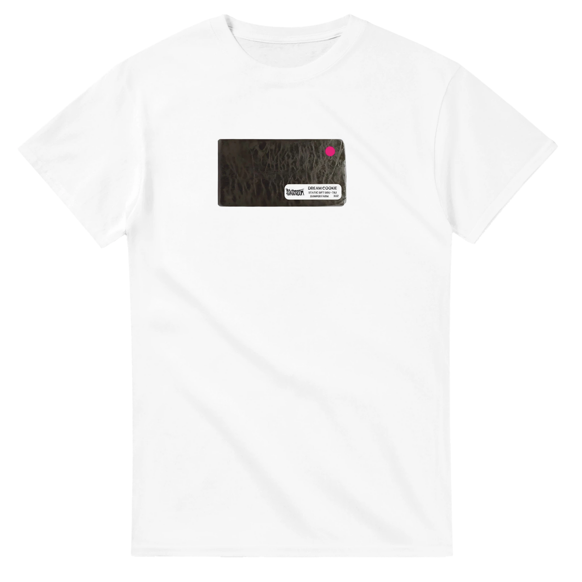 d35145c7-9c49-4bf8-bf63-3b0420624b95