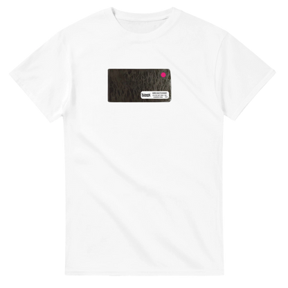 d35145c7-9c49-4bf8-bf63-3b0420624b95