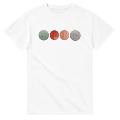 d51068f3-72ab-41e2-88f2-43db4ddcb093